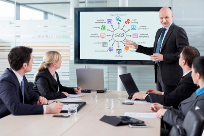 Nacional Infomática